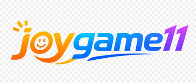 JoyGame11 Logo